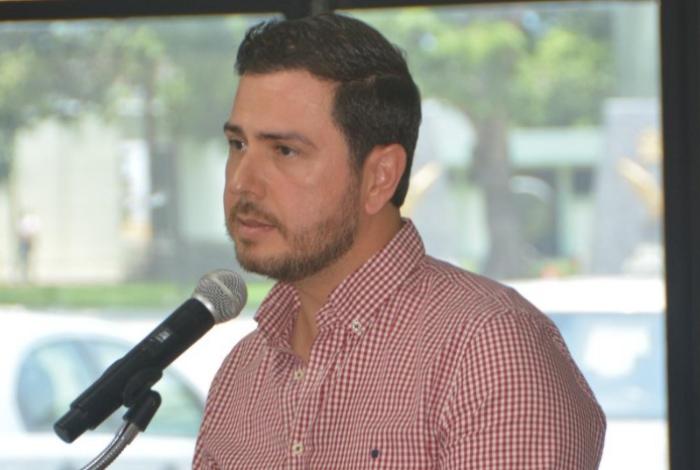 ONU exige esclarecer asesinato de Bernardo Bravo; advierte riesgos para defensores en Michoacán