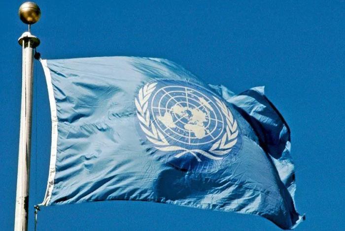 ONU insta a Venezuela y EEUU a reducir tensiones con contención y diálogo