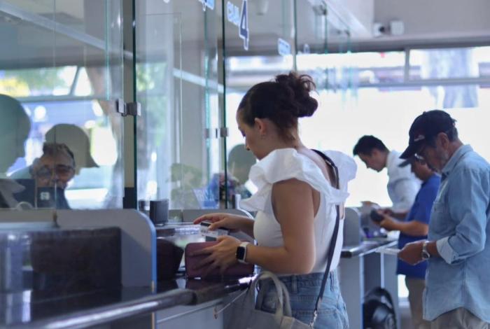 Ooapas anuncia promoción de Pago Anticipado 2026 con tarifa 2025