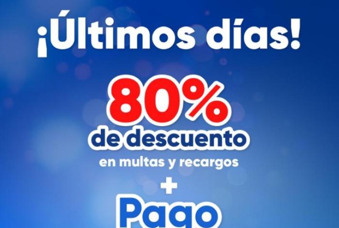 Ooapas mantiene vigentes descuentos y facilidades de pago para sus usuarios