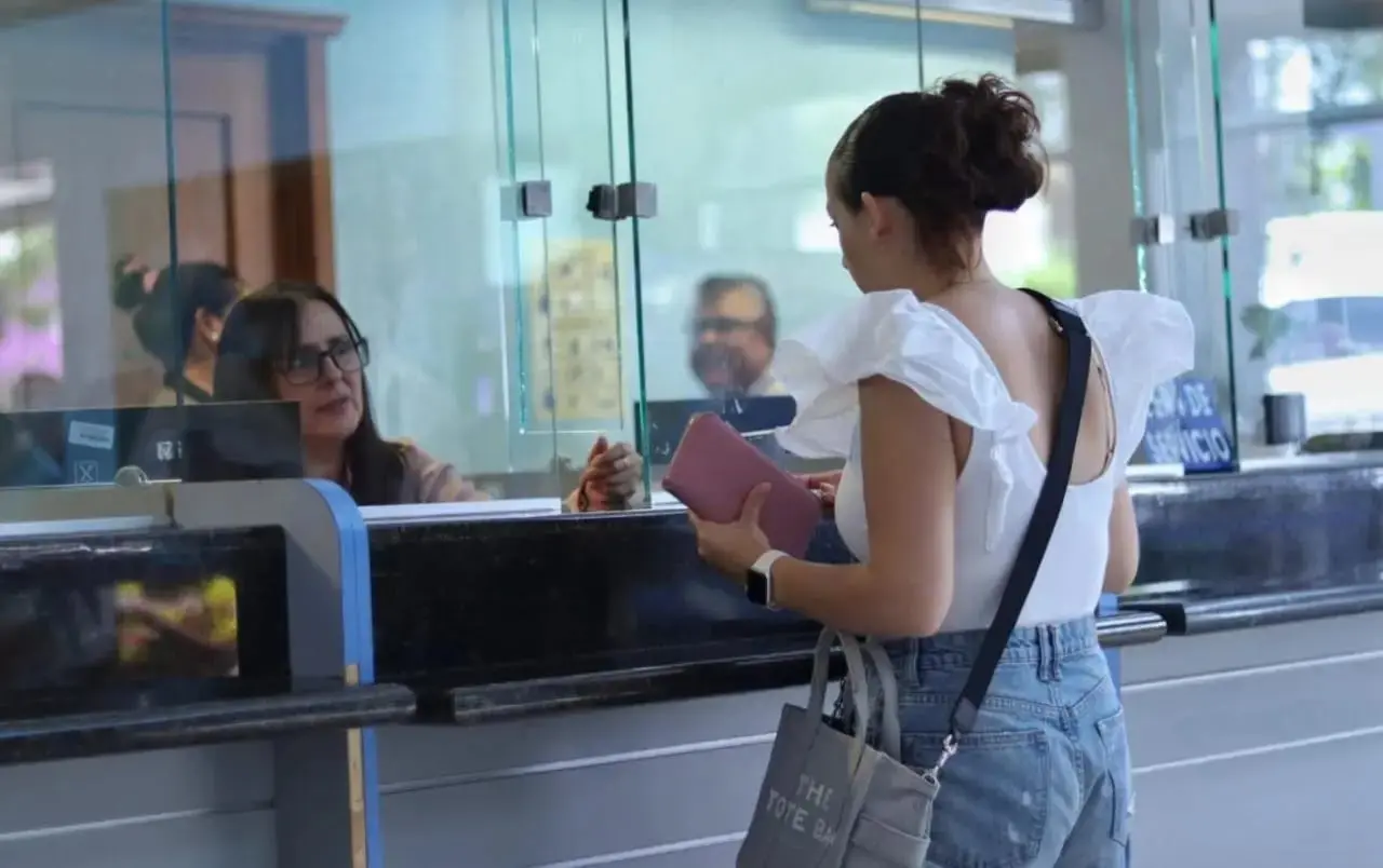 OOAPAS Morelia llama a aprovechar el Programa de Pago Anticipado