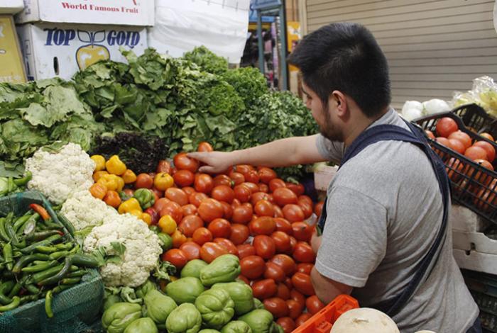 Operativo contra ‘El Mencho’ causó desplome del consumo más grave desde la pandemia: BBVA