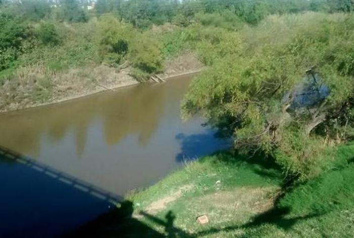 Ordenan sanear Río Lerma en su cauce de La Piedad: habrá sanciones en caso de incumplir