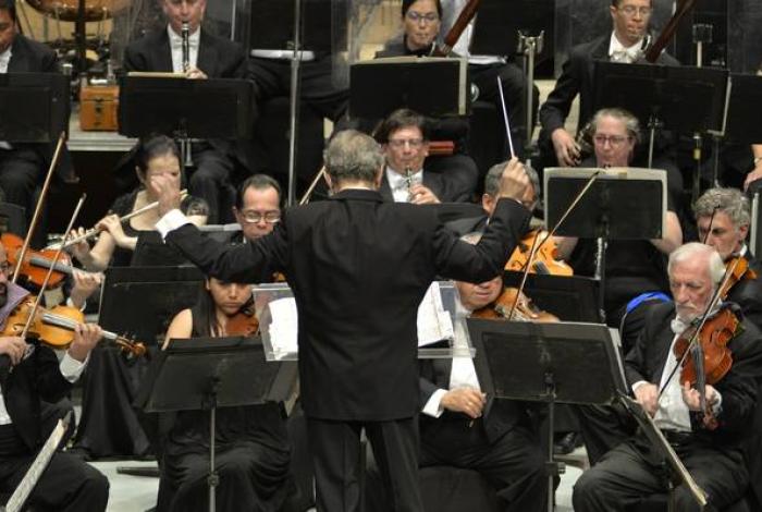 Osidem presenta su segundo concierto de temporada este viernes: Secum