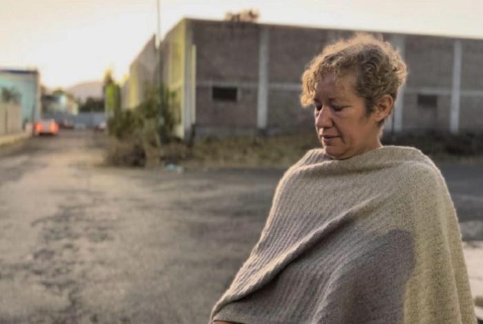 Otorgarán a Verónica Villaseñor Presea Michoacán al Mérito en Derechos Humanos 2025