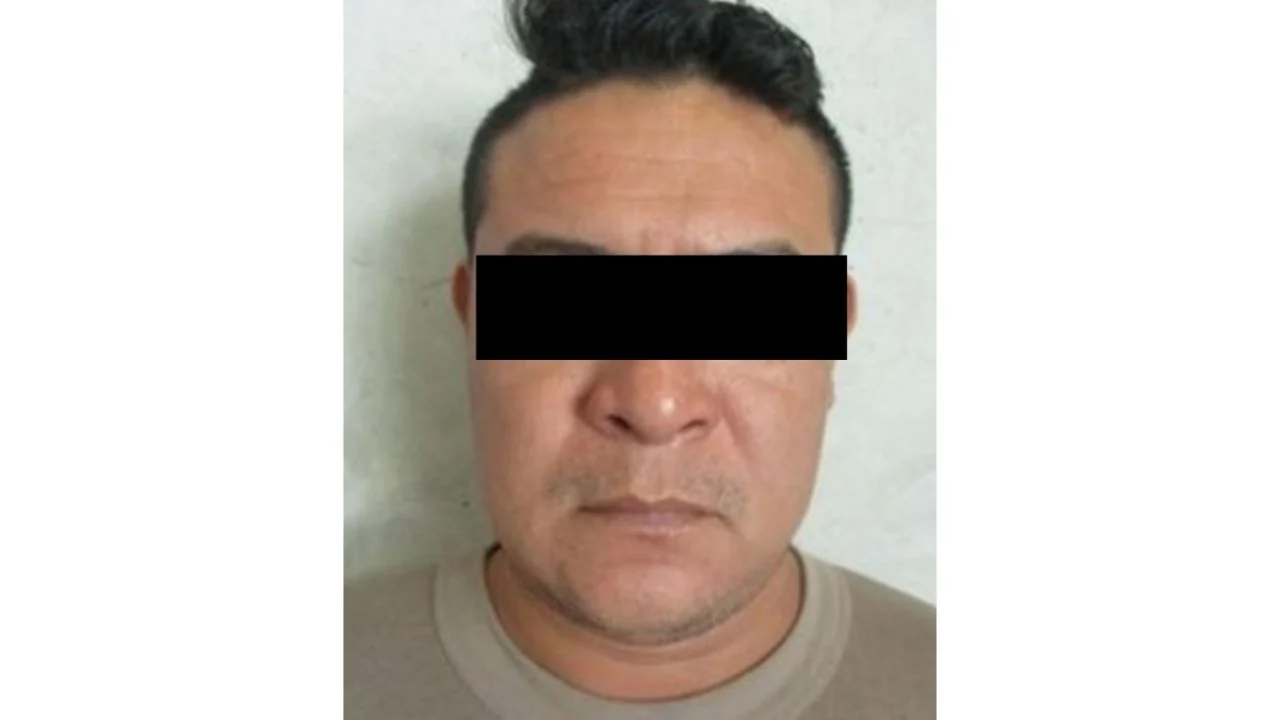 Padre recibe 65 años de prisión luego de dejar morir a dos de sus hijos