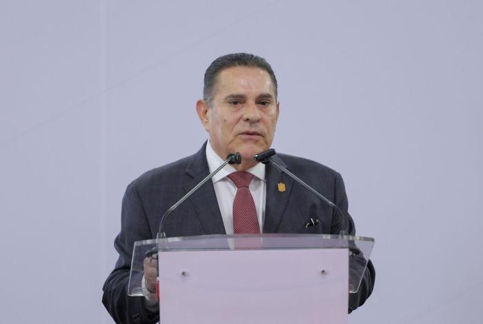 Paga el refrendo vehicular en enero y recibe descuento del 10 %