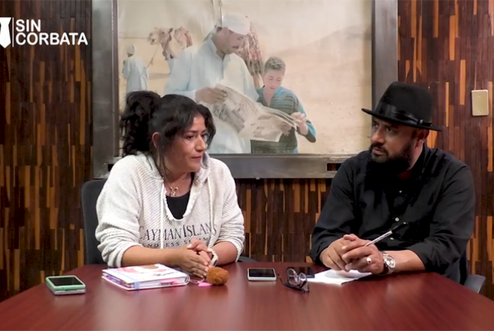 ‘Pancitas llenas’: GHAPAD pide apoyo para alimentar a 2 mil 500 peludos en esta Navidad y Año Nuevo