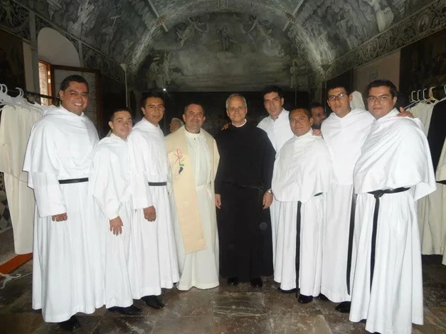 Papa León XIV ha visitado varias veces Moroleón