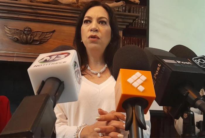 Para emitir documentos oficiales, escuelas particulares deben contar con RVOE