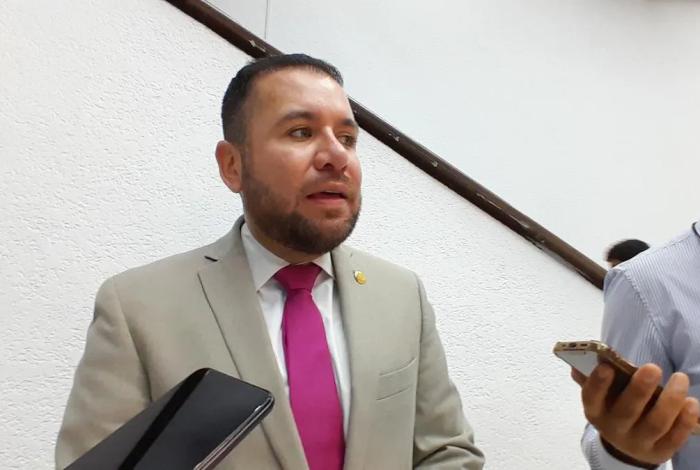 Para Reyes Galindo, prevalece la razón de ser de los plurinominales