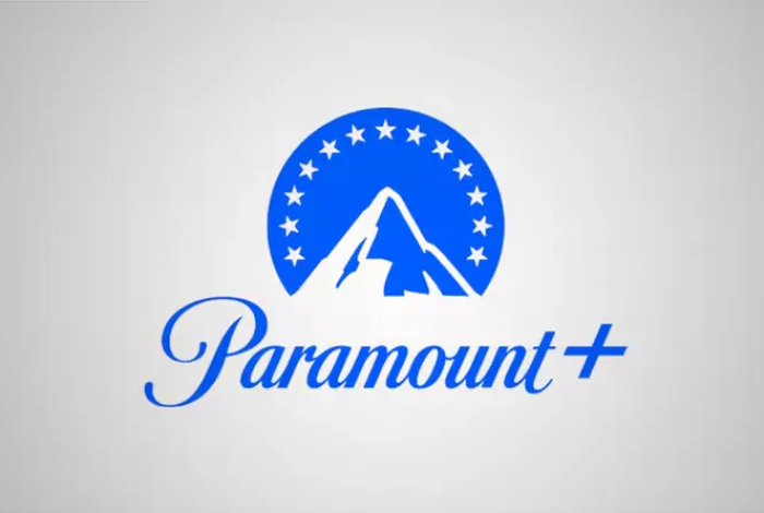 Paramount lanza oferta de 108.400 millones por Warner Bros; busca frenar el acuerdo con Netflix