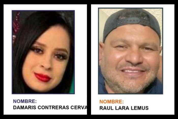 Pareja de Puruándiro es encontrada calcinada en Guanajuato; se los llevaron de madrugada