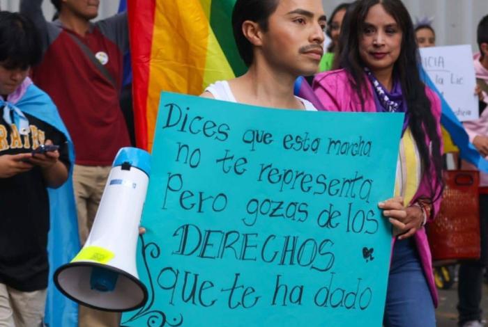 Pátzcuaro, un destino para la diversidad: Sectur