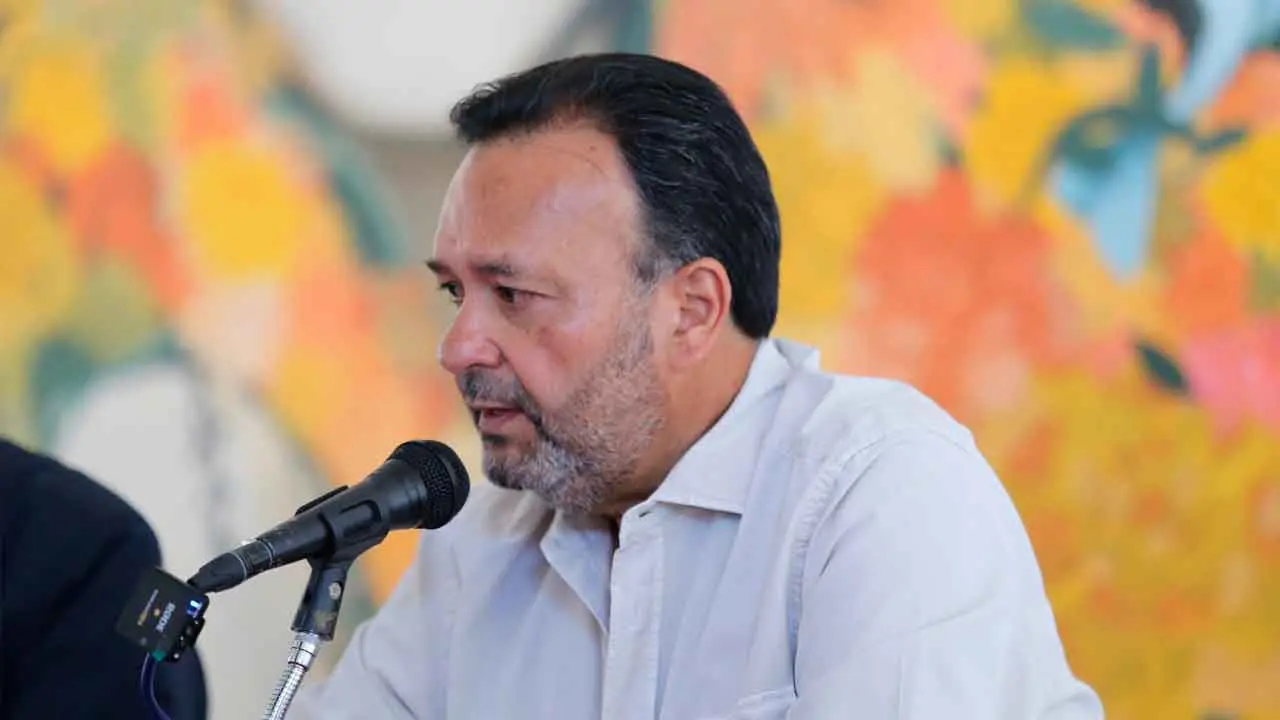 Pátzcuaro va por la regularización de Airbnb, destacando que también tienen que pagar impuestos