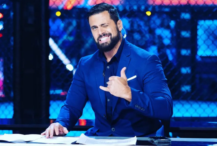 Pedro Moreno retoma su carrera en México tras polémica