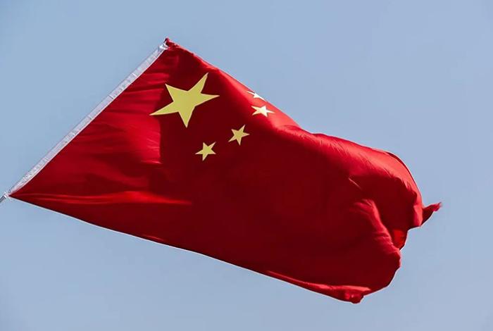 Pekín exigirá licencias para exportar precursores del fentanilo a EUA, México y Canadá