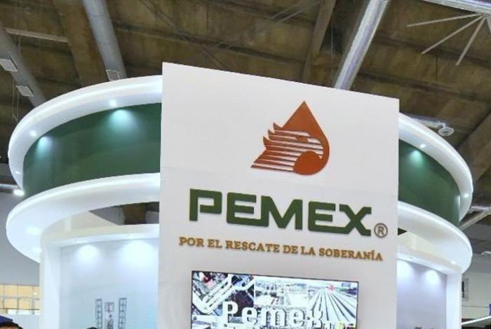 Pemex alerta sobre fraudes en oferta de empleos falsos, venta de plazas e inversiones