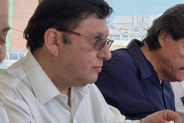 Pemex anuncia cambios laborales y ampliación de prestaciones bajo nueva dirigencia sindical