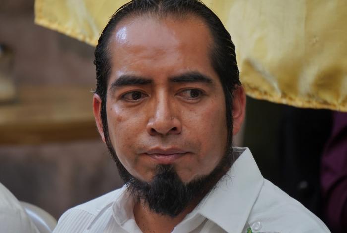 Pendiente, reconocer a jueces comunales de pueblos indígenas de Michoacán: CSIM