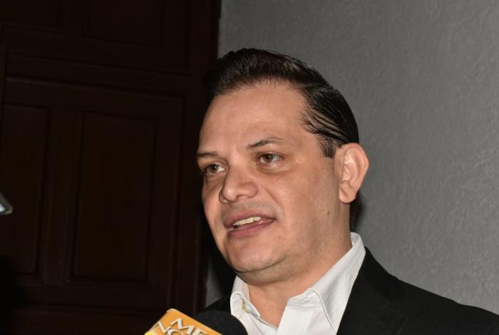 Pendientes, hasta 4 mdp por finiquitos a extrabajadores municipales