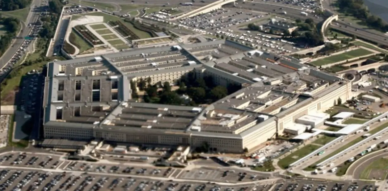 Pentágono calcula que Estados Unidos ha gastado 25 millones de dólares en la guerra contra Irán