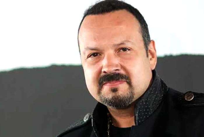 Pepe Aguilar destaca a Nodal, Carín León y Edén Muñoz en el regional mexicano
