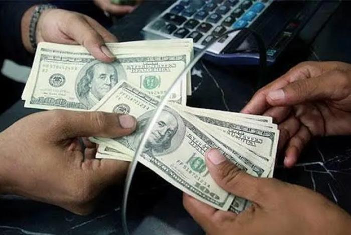 Perdería México 2 mil mdd en remesas por nuevo impuesto de EU