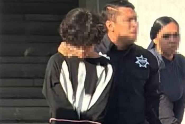 Pese a esfuerzos, no se pudo localizar el teléfeono de Osmar, hom1cida de maestras en LC: FGE