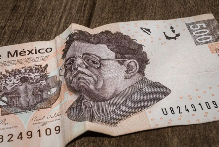PIB de México crecería 1.4% en 2026; UBS advierte rezago frente a la región