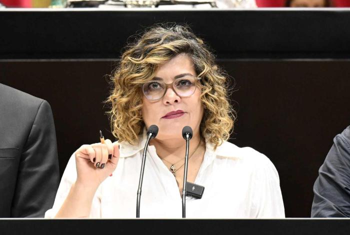 Piden que el uso doméstico y público urbano del agua no sea restringido en ninguna circunstancia