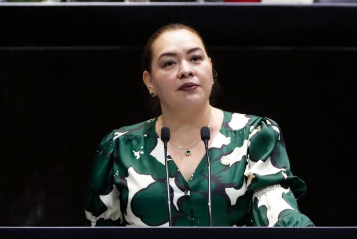 Piden que instituciones públicas y privadas apliquen protocolos para la atención respetuosa y sin distinción de identidad de género