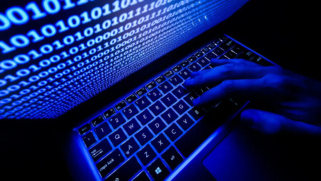 Pionyang acusa a EE.UU. de hacer la internet un “campo de batalla”