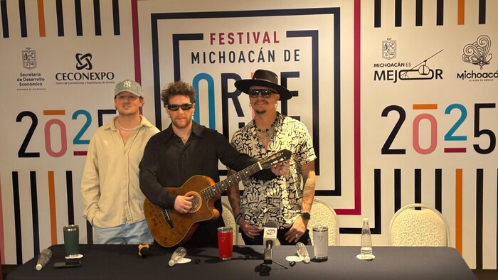 Piso 21 busca ser ejemplo de que trabajando se cumplen los sueños