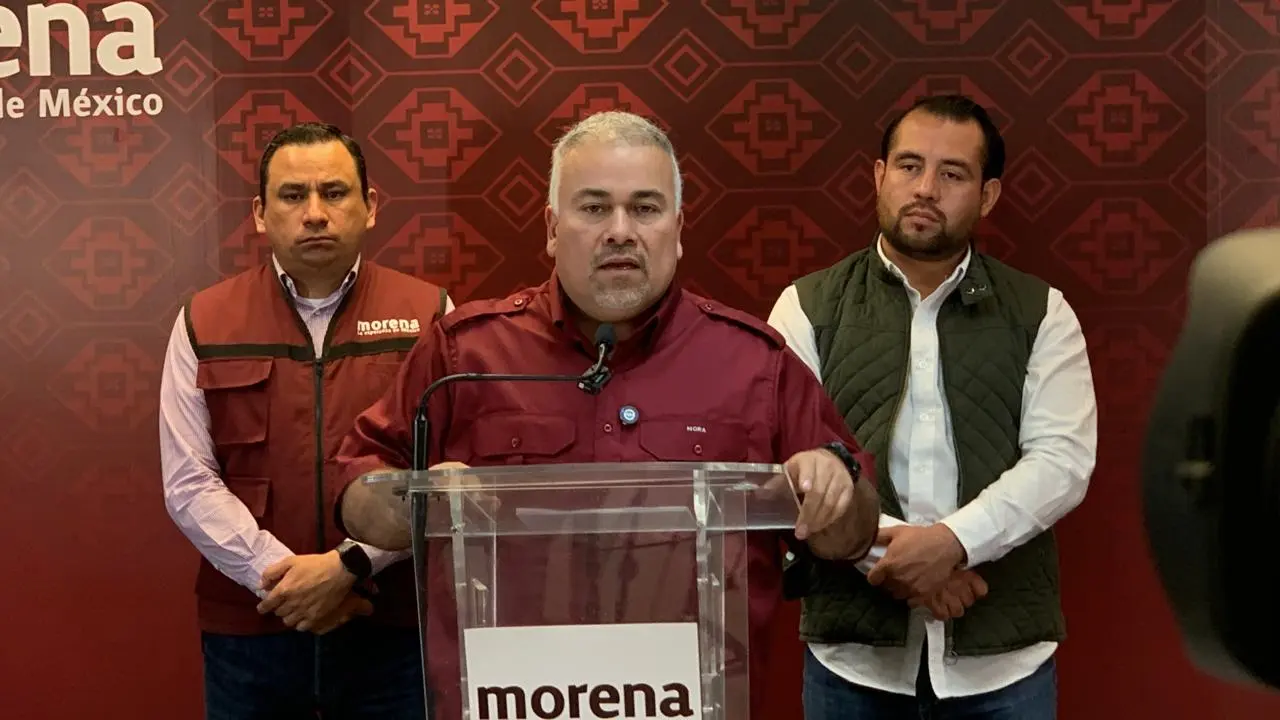 Plan B de la Presidenta Claudia Sheinbaum busca acabar con privilegios