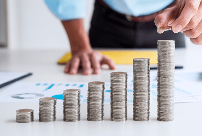 Plan Michoacán consolida peticiones de industriales