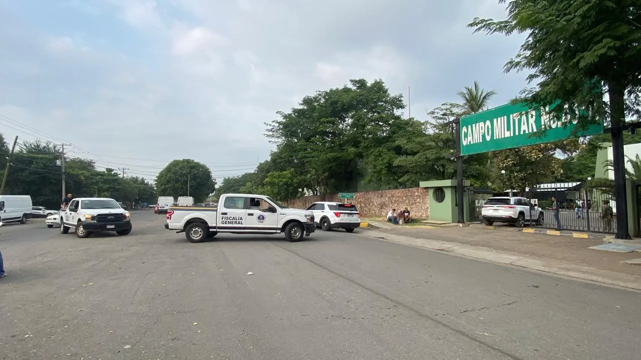 Plan Michoacán redujo 30% los homicidios