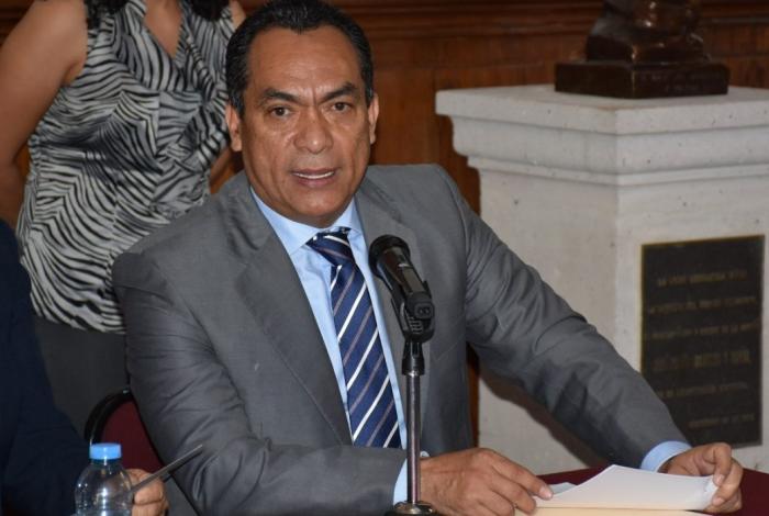 Plena colaboración para beneficio de las y los Morelianos: ALS