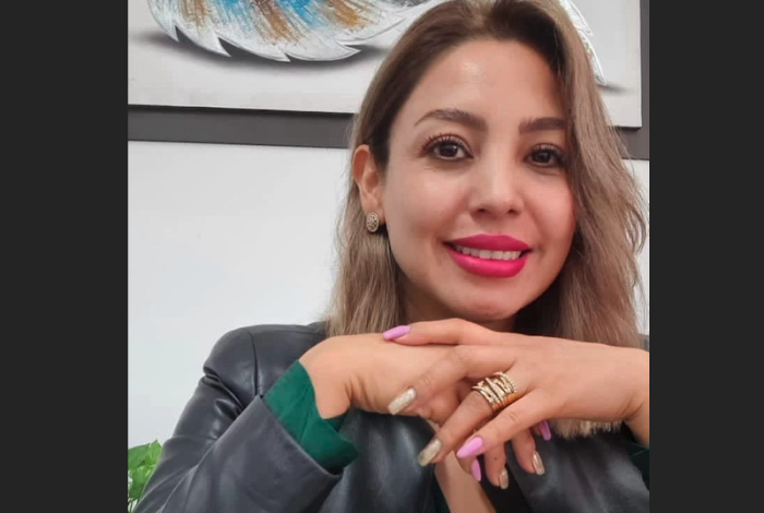 #PlumaJurídica | Terrorismo en Coahuayana. El análisis de la Dra. Isabel Maldonado Sánchez 