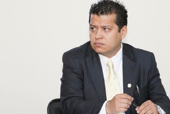 Pluralidad de La Voz, tejió lazo con su audiencia: historiador