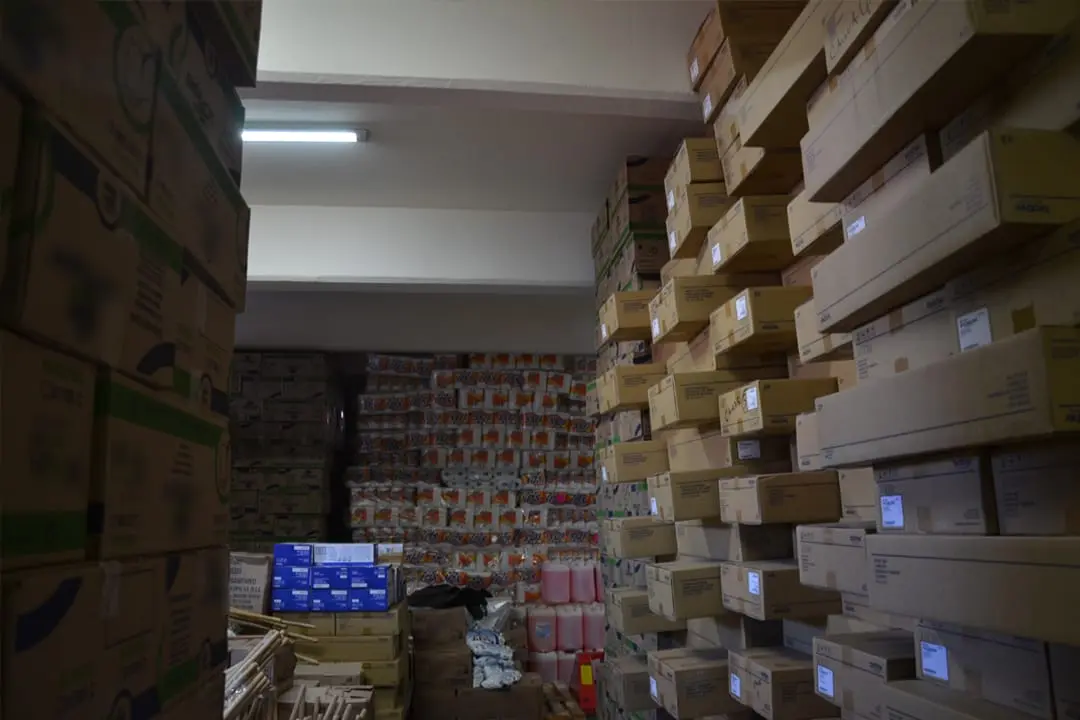 Poder Judicial de Michoacán abre registro al Padrón de Proveedores y refuerza la transparencia en adquisiciones