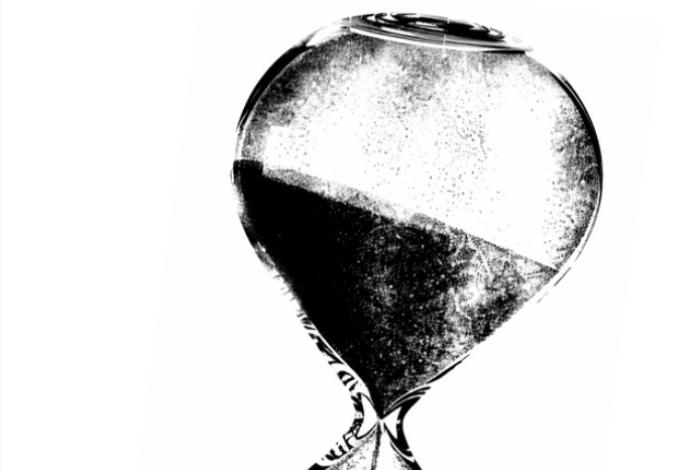 POESÍA | La vida entera: La memoria que florece en el jardín del duelo