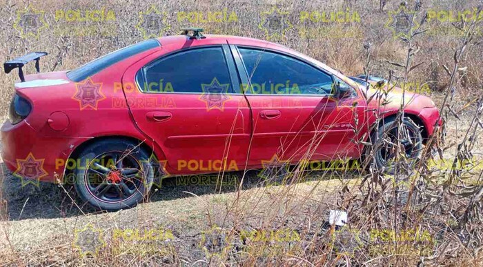 Policía Morelia anuncia resultados del operativo Navidad – Año Nuevo