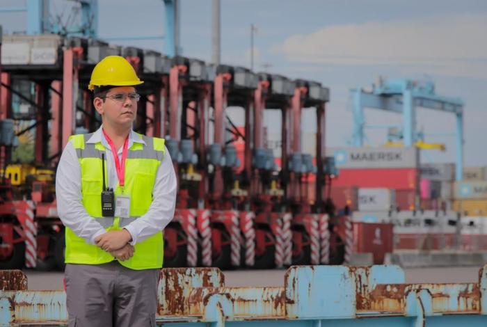 Polo de Desarrollo Económico en Michoacán se ubicará en Zinapécuaro