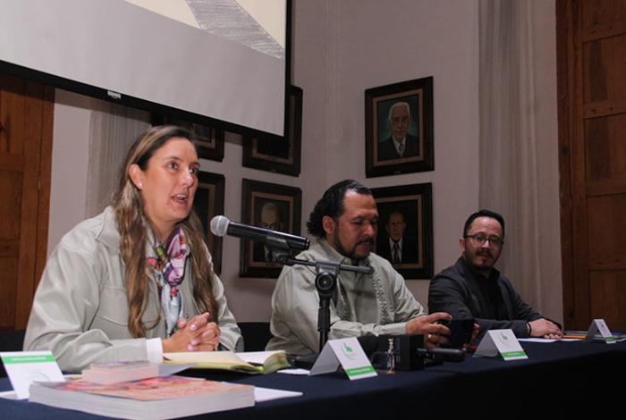 Poner a los docentes en el centro de la discusión, llama Mexicanos Primero