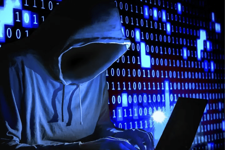 ¡Ponte vivo! En temporada navideña crecen riesgos de fraudes y ataques digitales