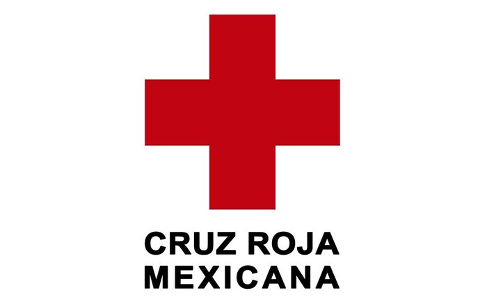 Por agresiones, Cruz Roja suspende actividades en Culiacán