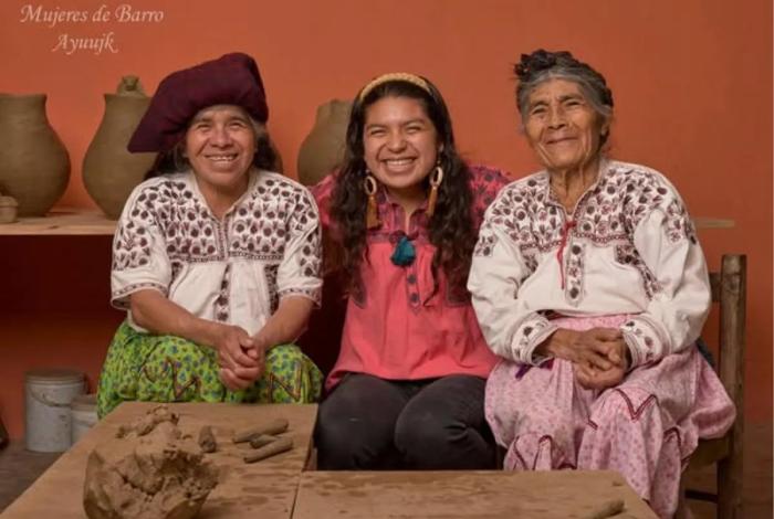 Por cuarto año consecutivo Michoacán será sede del festival MICGénero; Morelia, Zamora y Pátzcuaro las sedes