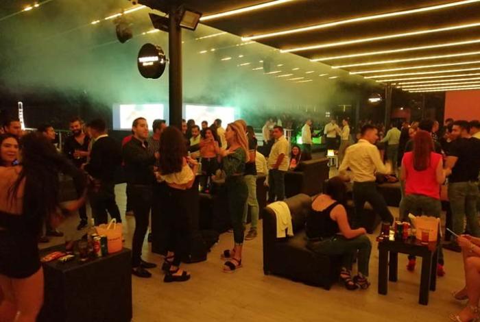 Por incumplimiento, 471 negocios con venta de alcohol en Morelia perderán su licencia municipal