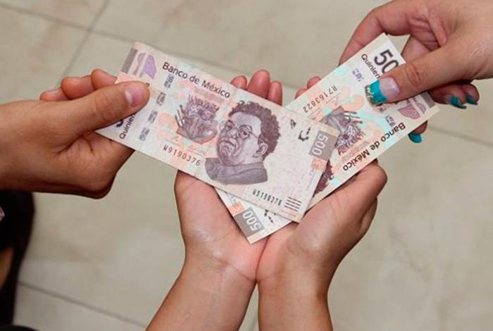 Por incumplir con la pensión de sus hijos, hombre es vinculado a proceso en Zamora